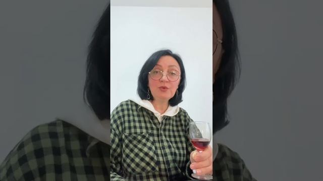 #125 Мое освежение  - Начинаем утро со Слова Божьего вместе