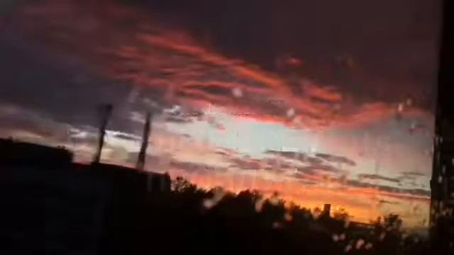 Сейчас главное не сломаться,