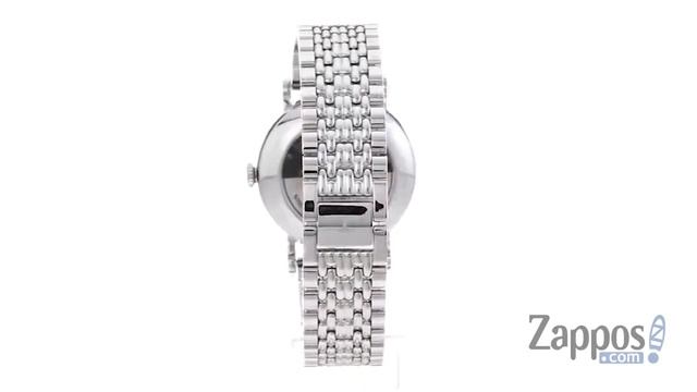 Tissot Everytime Swissmatic - T1094071103200 SKU: 9155456