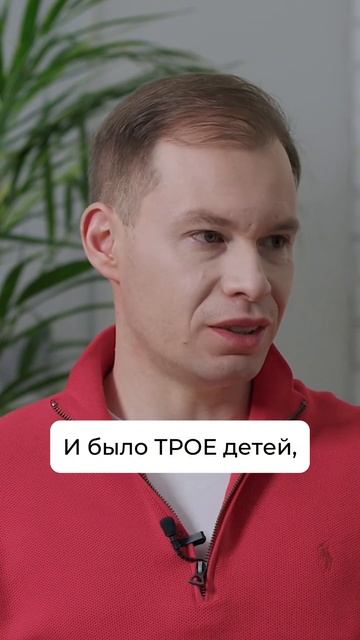 НЕ ДАВАЙТЕ ГАДЖЕТЫ ребенку во время еды #психолог #нейропсихолог #шамильахмадуллин #детиигаджеты