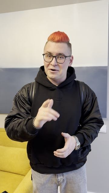 Влад Кобяков_во Владивостоке 27марта 2025