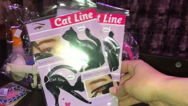 Joom.aliexpress
