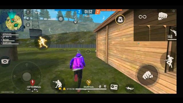 ТОПОВЫЙ ХАЙЛАЙТ ТОЛЬКО С М500!!КТО ТАК СМОЖЕТ?aim.bot exe. SamsungA50