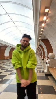 Подпишись на тгк: braatec