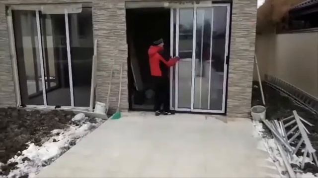 Це все ми, я і наша команда професіоналів. для замовлення телефон 0971752525
