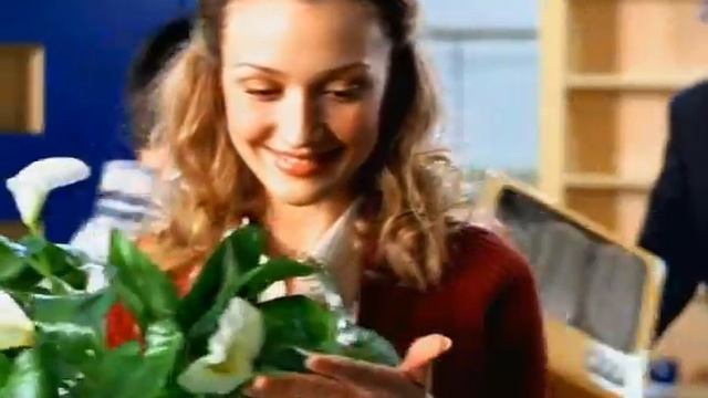 UNICREDIT BANK - Excange