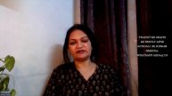 ट्रांजिट के रिजल्ट को अपनी कुंडली के ग्रहो से जोड़कर कैसे समझे
