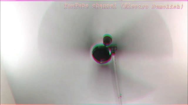 Ceiling Fan FallenDown | Beginning of New Glitch Era |