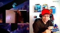 Brian May - Too Much Love Will Kill You (Reaction) (SA Series)