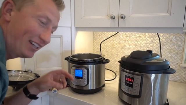 How to heat a heating pad without a microwave?