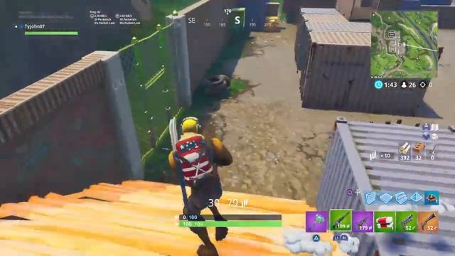 fortnite giveaway   ps4,xbox1,pc lets go//100+wins