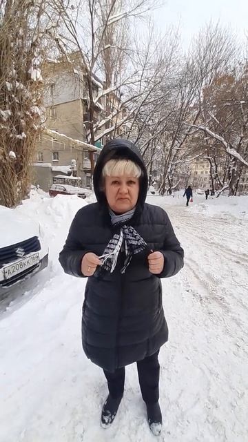 мыло и швабра