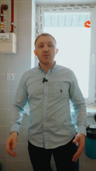 Что же вы получите, выбирая дом в предчистовой отделке? #строительство #загородныйдом #дом