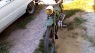 К сравнению Беложца и Риги остаются считаются считанные часы...