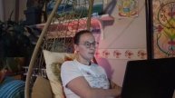 Филос, главы 5-6