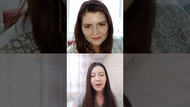 Запись прямого эфира - про бизнес  с Лидером Орифлэйм. Золотой директор Венера Салахутдинова