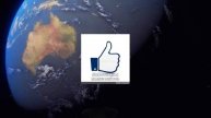 ГОРОСКОП НА 2 ИЮНЯ 2024 ГОДА.ГОРОСКОП НА СЕГОДНЯ. КАК СЛОЖИТСЯ ДЕНЬ И ЧТО НАМ ОЖИДАТЬ ?