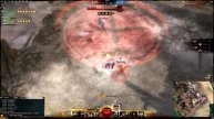 Guild Wars 2 - Warrior PvP "Odin's Wrath" (commentary 1)