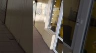метров Орехово озон
