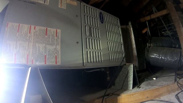 "Hot Air Be Gone: Expert Tips to Fix Your AC Unit When It's Not Blowing Air!"