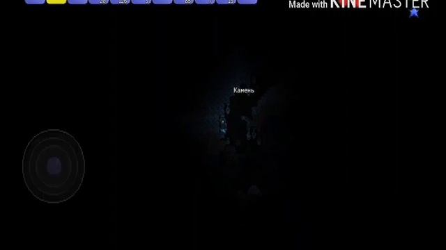 Видео на час 2 часть