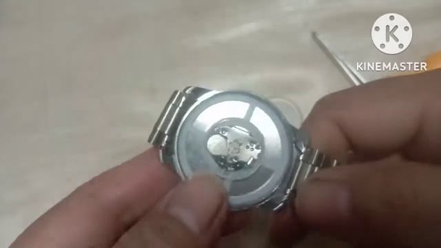รีวิวนาฬิกา CASIO ก๊อปที่ใครพลาดซื้อไปบอกเลย..