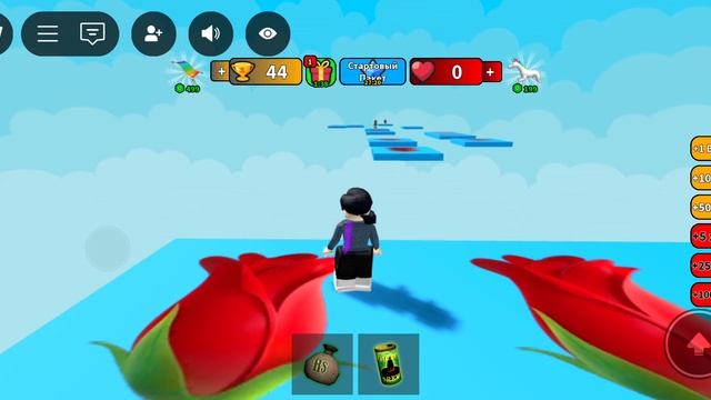 меня эта игра бесит😡 очень сильно