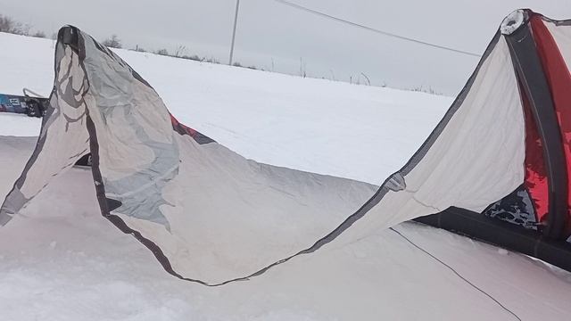 VID_20250205_123746