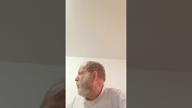 1000006522.mp4