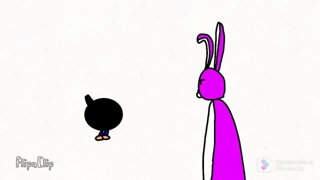 я и ещё один тренд