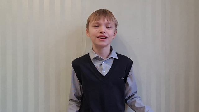 Борис Пастернак
"Земля"