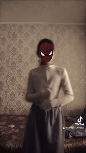 ❤️❤️❤️
