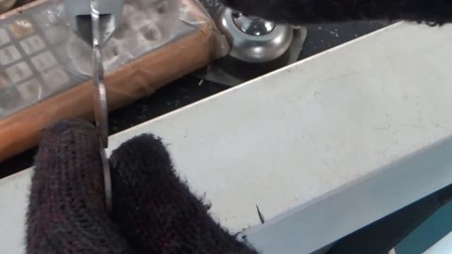 Bodor Laser--1000W IPG laser source cut 1.5mm copper