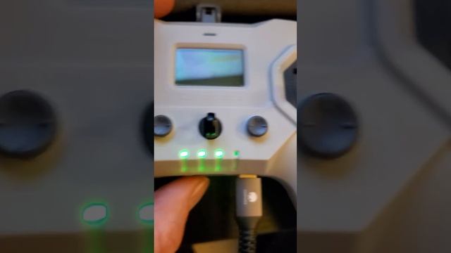 iflight commando 8 issues