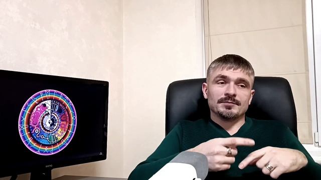 Храм искусства - Марс, Меркурий, Венера