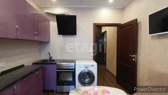 8176634 Захарова 12/1