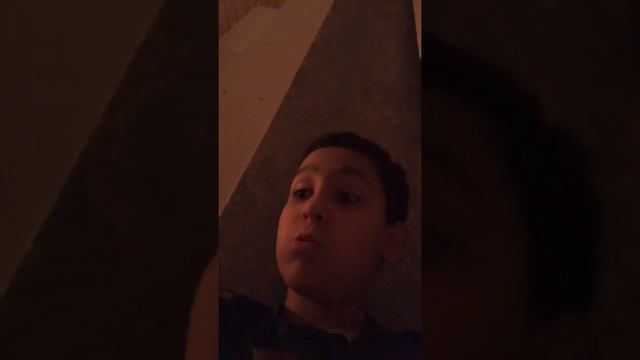 Что делать если не нравится свой вес??¿