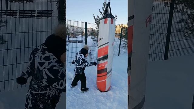 Мотивация дети на спорте, активный отдых кайф 🔥🔥🤫🤫💯💯💯❗❗❗