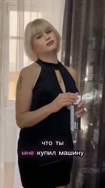 VID-20250205-WA0224