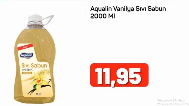 A101 AKTÜEL 8 ŞUBAT 2022 KATALOĞU A101 MARKET İNDİRİMLERİ A101 AKTÜEL A101 indirim.videomuz tahmin