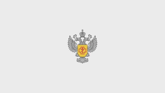 Ролик для Роскомнадзора №2