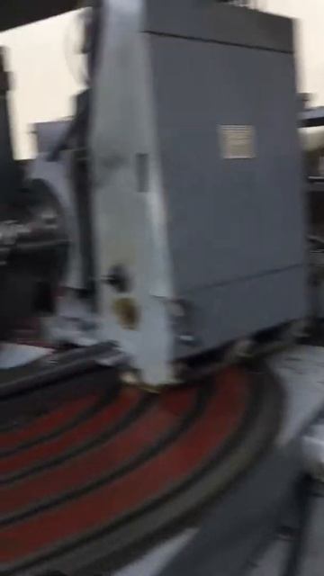 Саратовский завод нестандартных изделий