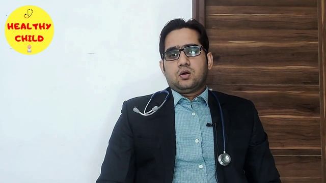 बच्चे का वजन कितना होना चाहिए || Right weight gain for baby || By Dr M N A Khan