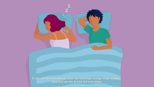 Philips Luchtontvochtigers voor een zuivere en minder vochtige lucht
