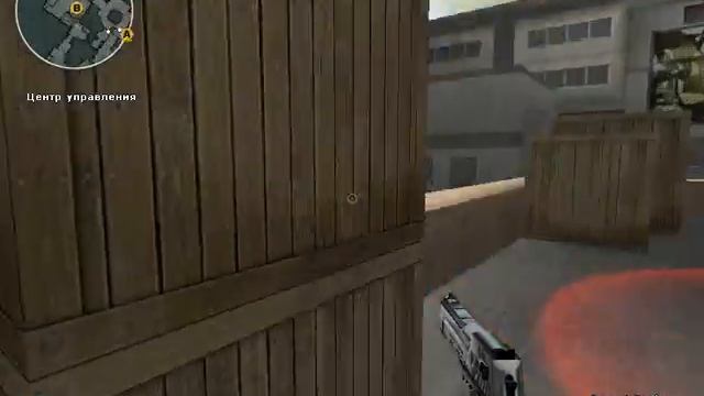 Лн vs ТИТАНЫ