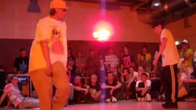 Tallinn Checks Styles [vol 6] Alisa and Wave vs Eva and Kertu (continue)