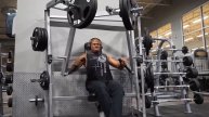 IIFYMOUTH 2x02 | GODS AT POWERHOUSE | GOOGLE MAPS FAIL | RAW CHEST DAY