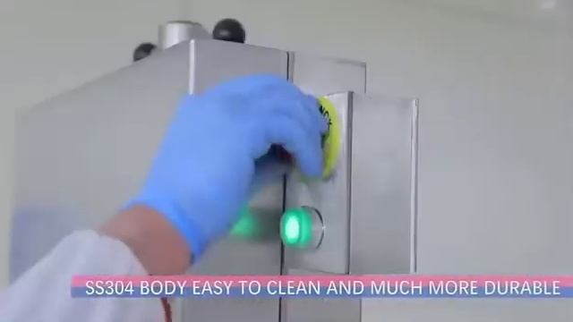 whole sheep bone cutting fully automatic cutting steak frozen meat electric bone chopping machine