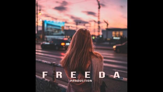 Freeda music - Solo.Аранжировка. [ПРОДАЁТСЯ] 5990 руб