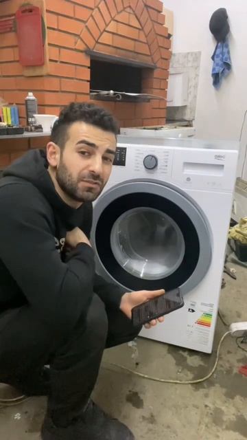 Продажа стиральных машин #нижнийновгород  #+79991213585